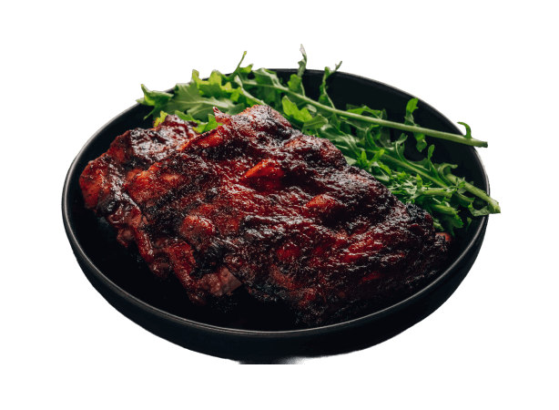 Рекомендуємо Рекомендуємо - shashlikyan.ua